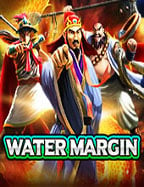 slot เครดิต ฟรี ถอน ได้: สนุกกับเกมทดลองเล่น