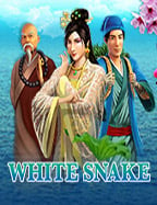 slot เครดิต ฟรี กด รับ เอง เล่นง่ายได้เงินจริง