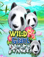 slot เครดิต ฟรี 50 ยืนยัน เบอร์ โปรโมชั่นสุดคุ้ม