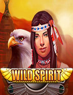 slot เครดิต ฟรี ไม่ ต้อง ฝาก 2019 ล่าสุด: สูตรเด็ดที่ไม่ควรพลาด