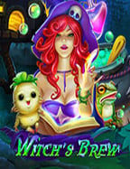 สูตรลับ slot เครดิต ฟรี ไม่ ต้อง ฝาก 2019 กับการชนะ