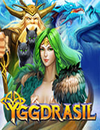 slot เครดิต ฟรี แค่ สมัครฝาก 1 บาท ฟรี 100 ล่าสุด