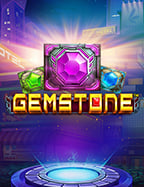 slot เครดิต ฟรี ไม่ ต้อง ฝาก 2020ลอง เล่น สล็อต pg